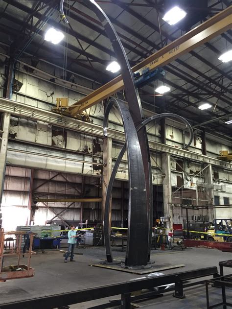 houston metal fabrication inc|steel fabricators in houston.